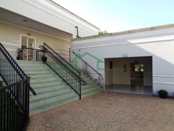 Apartamentos-ED. SPAZIO PALAZZO DI SPAGNA-foto274552