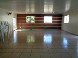 Apartamentos-ED. SPAZIO PALAZZO DI SPAGNA-foto274553
