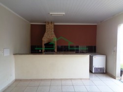 Apartamentos-ED. SPAZIO PALAZZO DI SPAGNA-foto274554