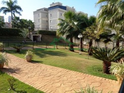 Apartamentos-ED. SPAZIO PALAZZO DI SPAGNA-foto274557