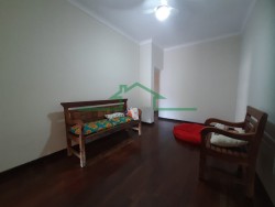 Casas-BAIRRO ALTO-foto274745