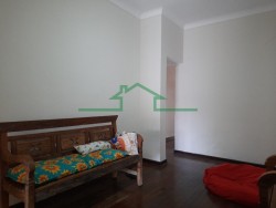 Casas-BAIRRO ALTO-foto274746