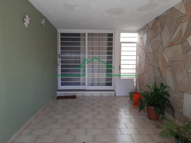 Casas-BAIRRO ALTO-foto274748
