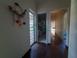Casas-BAIRRO ALTO-foto274737