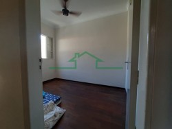Casas-BAIRRO ALTO-foto274738