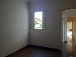 Casas-BAIRRO ALTO-foto274741