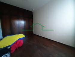 Casas-BAIRRO ALTO-foto274743