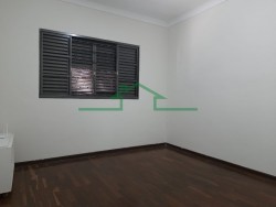 Casas-BAIRRO ALTO-foto274744