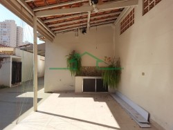 Casas-BAIRRO ALTO-foto274735