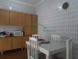 Casas-BAIRRO ALTO-foto274752