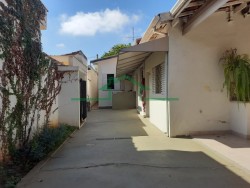 Casas-BAIRRO ALTO-foto274757