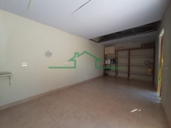 Casas-BAIRRO ALTO-foto274758