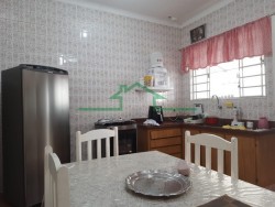 Casas-BAIRRO ALTO-foto274749