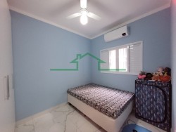 Casas-JARDIM BERTOLUCCI-foto274717