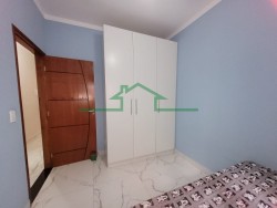 Casas-JARDIM BERTOLUCCI-foto274718