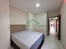 Casas-JARDIM BERTOLUCCI-foto274721