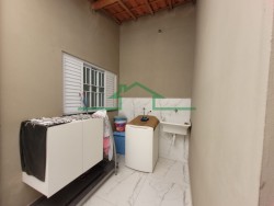 Casas-JARDIM BERTOLUCCI-foto274725