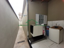 Casas-JARDIM BERTOLUCCI-foto274726