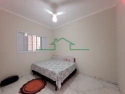 Casas-JARDIM BERTOLUCCI-foto274716