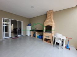 Casas-JARDIM BERTOLUCCI-foto274728