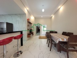 Casas-JARDIM BERTOLUCCI-foto274729