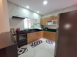 Casas-JARDIM BERTOLUCCI-foto274730