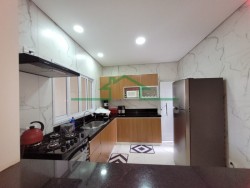 Casas-JARDIM BERTOLUCCI-foto274731