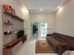 Casas-JARDIM BERTOLUCCI-foto274732