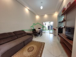 Casas-JARDIM BERTOLUCCI-foto274733