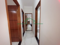 Casas-JARDIM BERTOLUCCI-foto274734