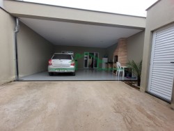Casas-JARDIM BERTOLUCCI-foto274759