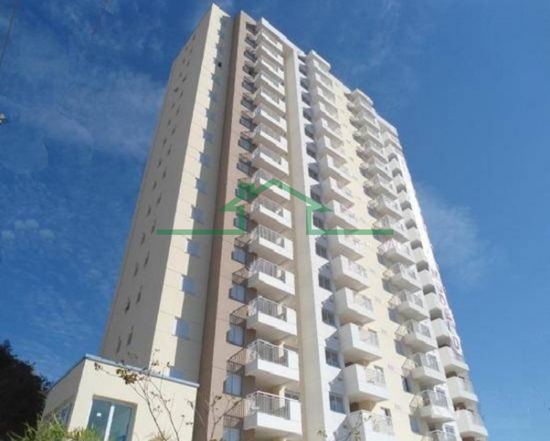 Apartamentos-ED. IDEA-foto274803