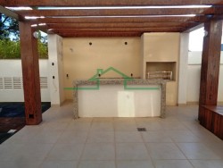 Apartamentos-ED. IDEA-foto274805