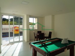 Apartamentos-ED. IDEA-foto274806