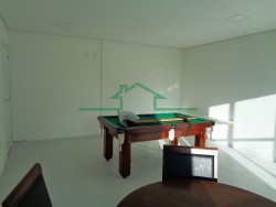 Apartamentos-ED. IDEA-foto274807