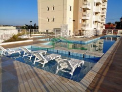 Apartamentos-ED. IDEA-foto274808