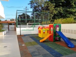 Apartamentos-ED. IDEA-foto274810