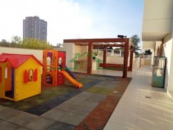 Apartamentos-ED. IDEA-foto274811