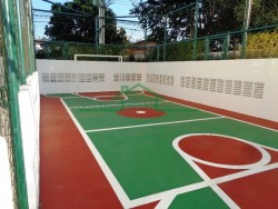Apartamentos-ED. IDEA-foto274812