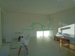 Apartamentos-ED. IDEA-foto274813