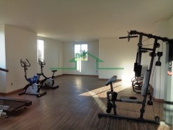Apartamentos-ED. IDEA-foto274804