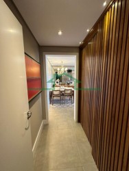 Apartamentos-ED. IDEA-foto274824