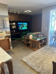 Apartamentos-ED. IDEA-foto274825