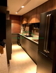 Apartamentos-ED. IDEA-foto274815