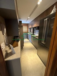 Apartamentos-ED. IDEA-foto274816