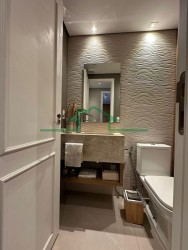 Apartamentos-ED. IDEA-foto274817