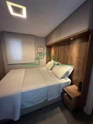 Apartamentos-ED. IDEA-foto274818