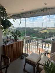 Apartamentos-ED. IDEA-foto274819