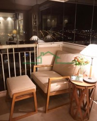 Apartamentos-ED. IDEA-foto274820