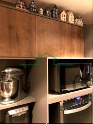 Apartamentos-ED. IDEA-foto274821